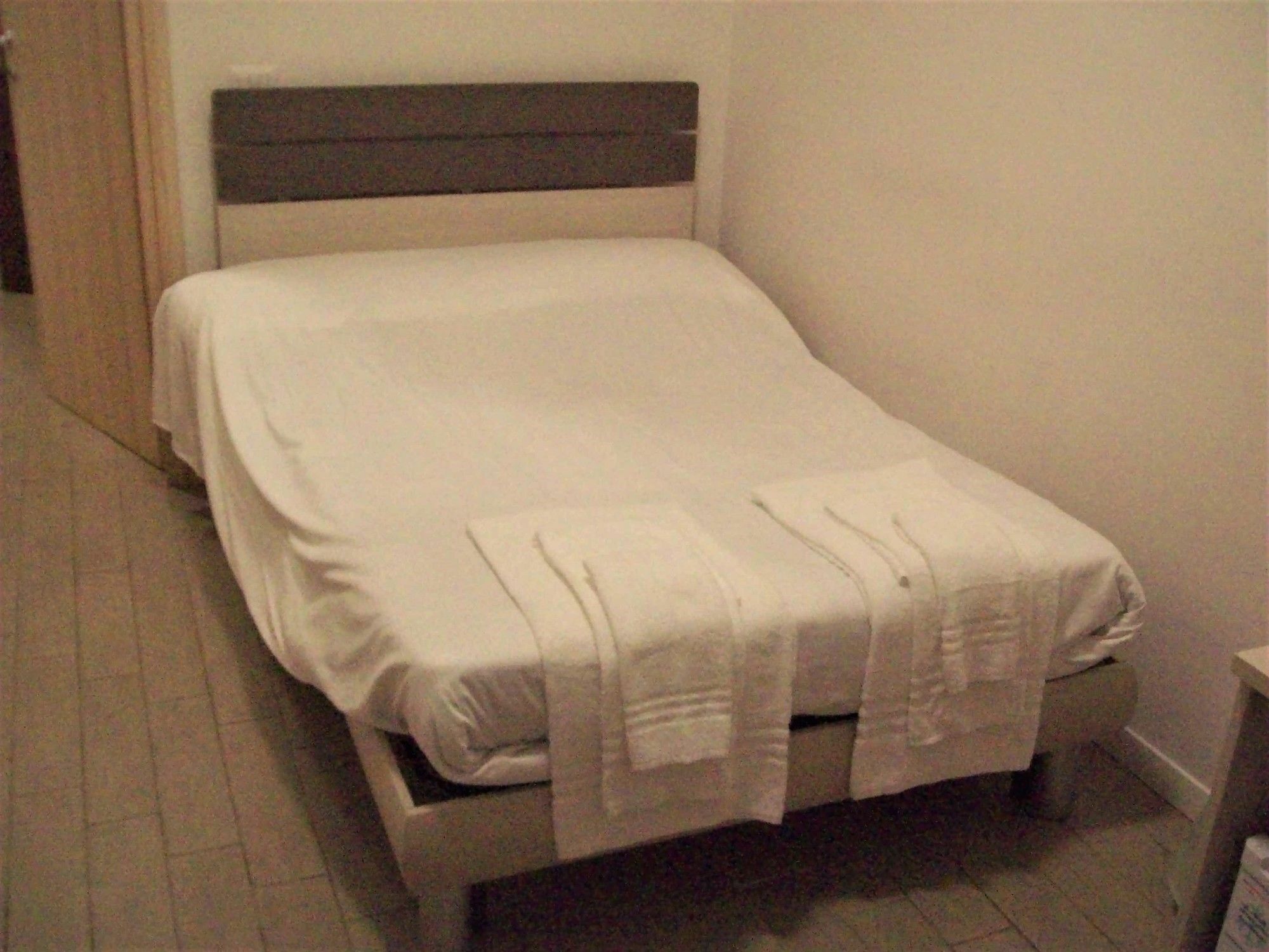 Rooms Monteverde Рим Екстериор снимка
